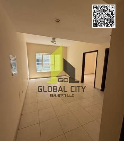 1 Bedroom Flat for Rent in Garden City, Ajman - WhatsApp Image 2025-07-03 at 10.25. 27 PM. jpeg
