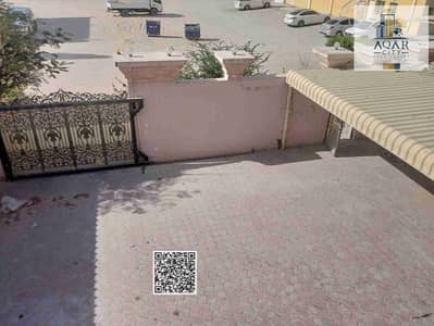 5 Bedroom Villa for Sale in Al Rawda, Ajman - 1000813901. jpg