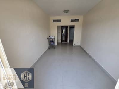 1 Bedroom Apartment for Rent in Al Hamidiyah, Ajman - 10. jpeg