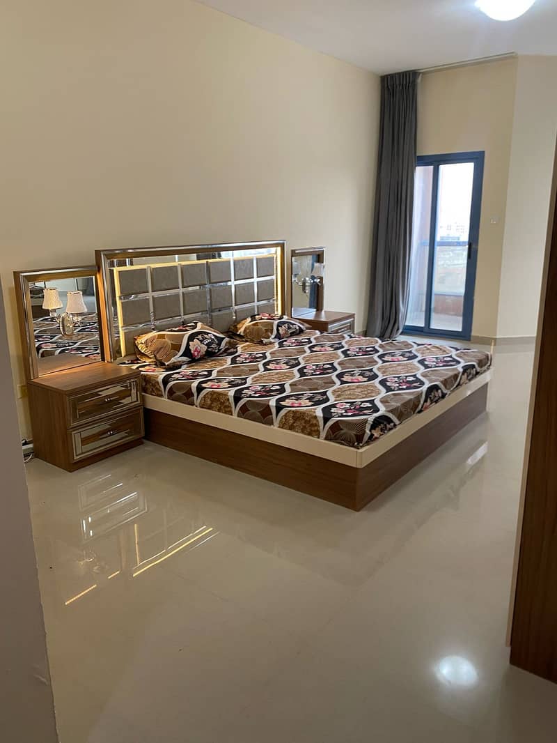 3 d8910629-8487-4b15-8694-59a2d6c07124. jpg