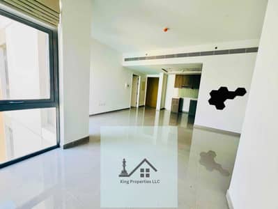 1 Bedroom Flat for Rent in Muwaileh, Sharjah - 5e11441a-7bf7-4adc-ad52-d30cba0c776e. jpg