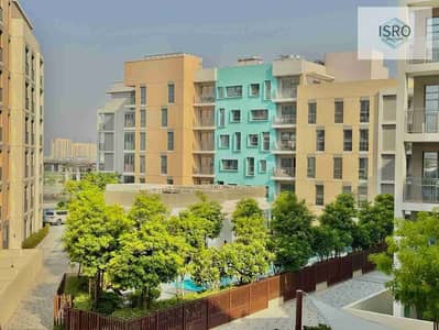 Studio for Rent in Muwaileh, Sharjah - 1000187791. jpg