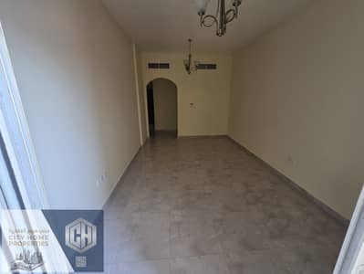 1 Bedroom Flat for Rent in Al Hamidiyah, Ajman - 6. jpeg