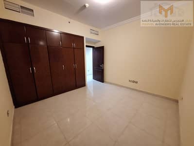 2 Bedroom Flat for Rent in Mohamed Bin Zayed City, Abu Dhabi - 20240430_200722. jpg