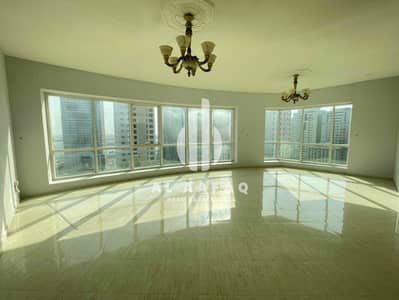 2 Bedroom Apartment for Rent in Al Majaz, Sharjah - IMG_0283. jpg