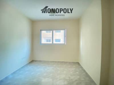 1 Bedroom Flat for Rent in Al Taawun, Sharjah - B04D0D58-4449-454B-A01A-C198BF66760D_1_105_c. jpeg