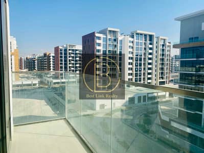 1 Bedroom Flat for Rent in Meydan City, Dubai - IMG_7820. jpg