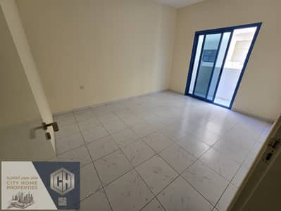 2 Bedroom Apartment for Rent in Al Hamidiyah, Ajman - IMG-20250703-WA0019. jpg