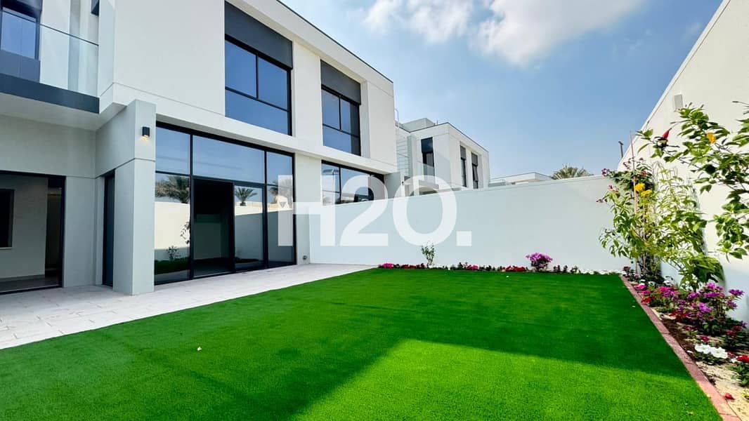 位于阿尔弗雷德街区,阿尔弗雷德西区,Murooj Al Furjan West 3 卧室的联排别墅 4300000 AED - 12121262 位于阿尔弗雷德街区,阿尔弗雷德西区,Murooj Al Furjan West 3 卧室的联排别墅 4300000 AED - 12121262