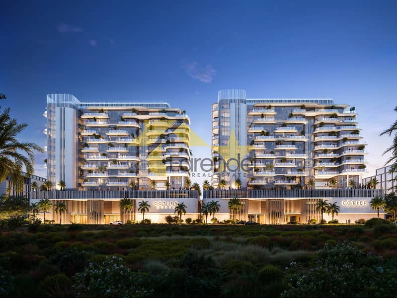 Cotier House 2 by Imtiaz Exterior Render 34. jpg Cotier House 2 by Imtiaz Exterior Render 34. jpg
