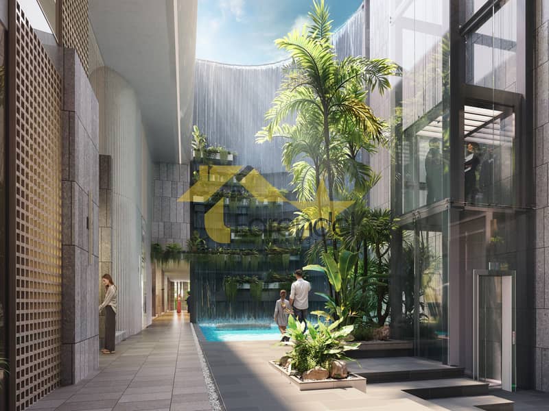 5 Cotier House 2 by Imtiaz Exterior Render 25. jpg