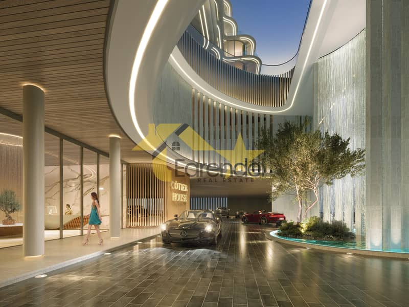 6 Cotier House 2 by Imtiaz Exterior Render 26. jpg