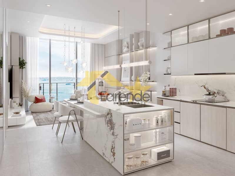 13 Typical 1BHK Kitchen and Dining. jpg