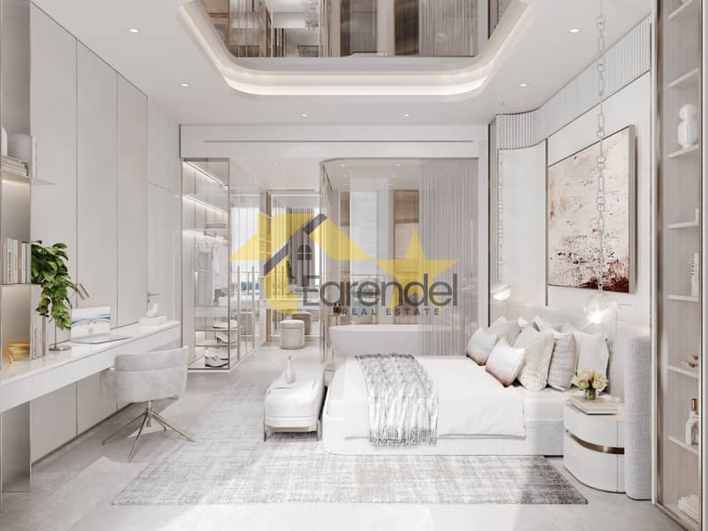 15 Typical Master Bedroom 2. jpg