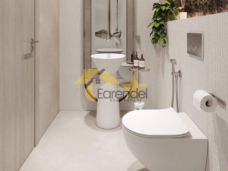 17 Typical Powder Room . jpg