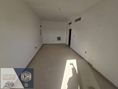 2 Cпальни Апартамент в аренду в Аль Мовайхат, Аджман - IMG-20250703-WA0216. jpg