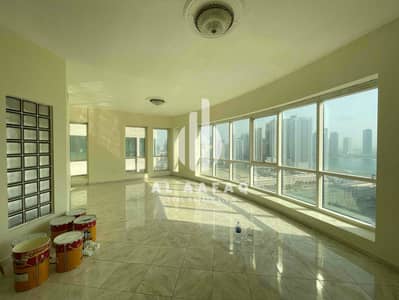 3 Bedroom Flat for Rent in Al Majaz, Sharjah - IMG_0265. jpg