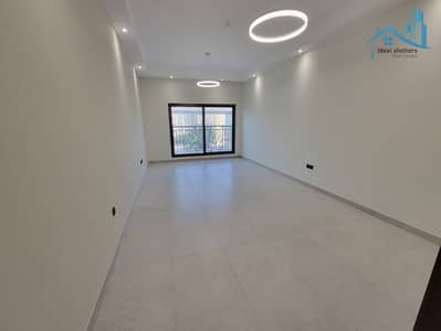 3 Bedroom Flat for Rent in Al Furjan, Dubai - WhatsApp Image 2025-07-03 at 22.25. 10_b6810a4a. jpg