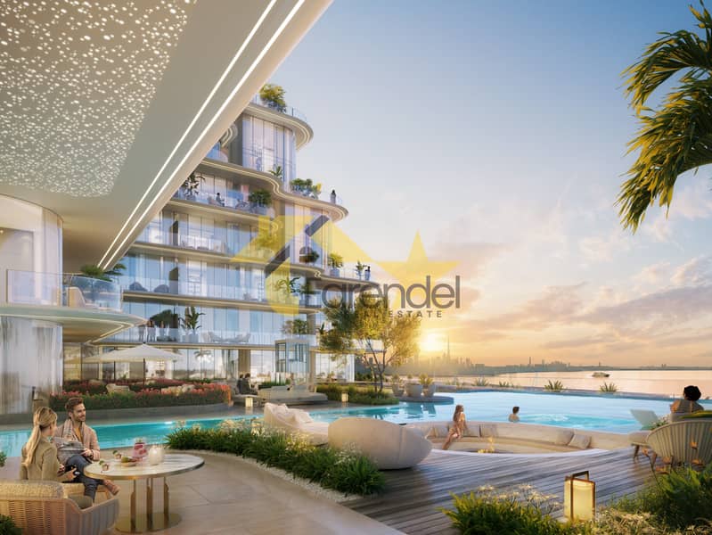 2 Cotier House 2 by Imtiaz Exterior Render 23. jpg