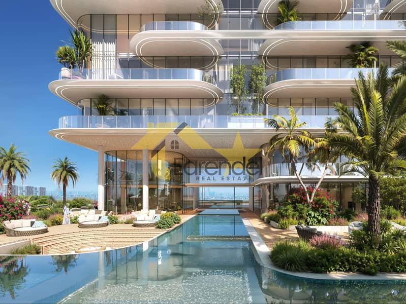 3 Cotier House 2 by Imtiaz Exterior Render 18. jpg