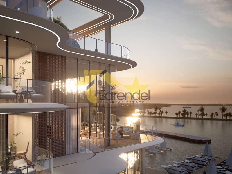 10 Cotier House 2 by Imtiaz Exterior render 31. png