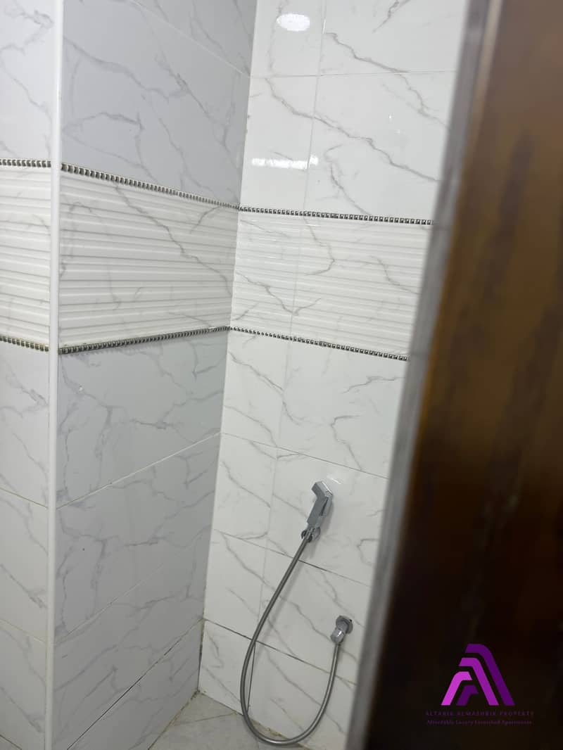 10 IMG_7421. jpeg