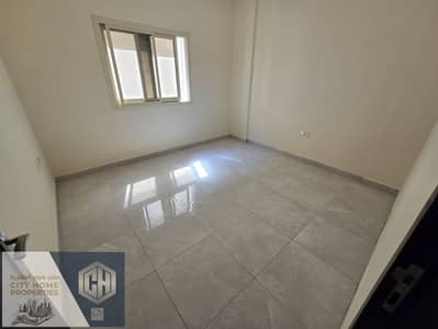 1 Bedroom Flat for Rent in Al Jurf, Ajman - 1. jpeg