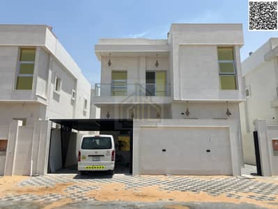 فیلا 5 غرف نوم للبيع في الياسمين، عجمان - batch_2bfe6840-ed4d-461c-a6fc-62b0ec1efe52. jpg