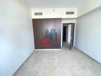 2 Bedroom Flat for Rent in Al Nahda (Sharjah), Sharjah - 1126. jpg