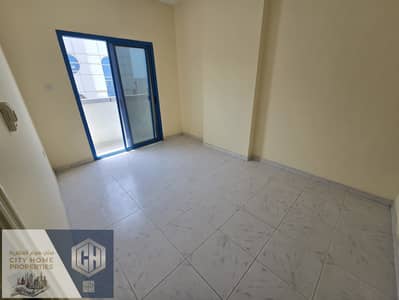 فلیٹ 2 غرفة نوم للايجار في الحميدية، عجمان - IMG-20250703-WA0507. jpg