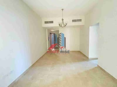 2 Bedroom Flat for Rent in Al Nahda (Sharjah), Sharjah - 1163. jpg