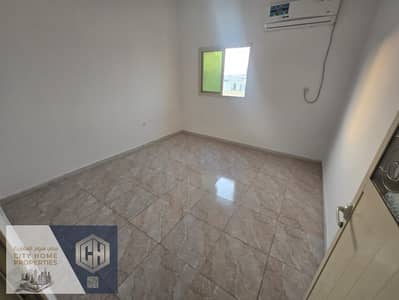 2 Bedroom Flat for Rent in Al Rawda, Ajman - IMG-20250703-WA0043. jpg