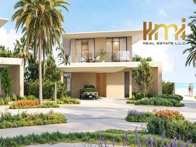 5 Cпальни Вилла Продажа в Шарджа Ватерфронт Сити, Шарджа - WhatsApp Image 2025-07-03 at 9.59. 58 PM. jpeg
