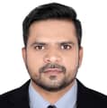 Muneer Farooq