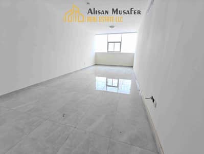2 Bedroom Flat for Rent in Al Nahda (Sharjah), Sharjah - 1000308589. jpg