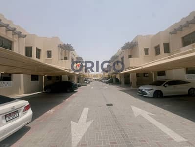 1 Bedroom Apartment for Rent in Asharij, Al Ain - IMG_7016. jpeg