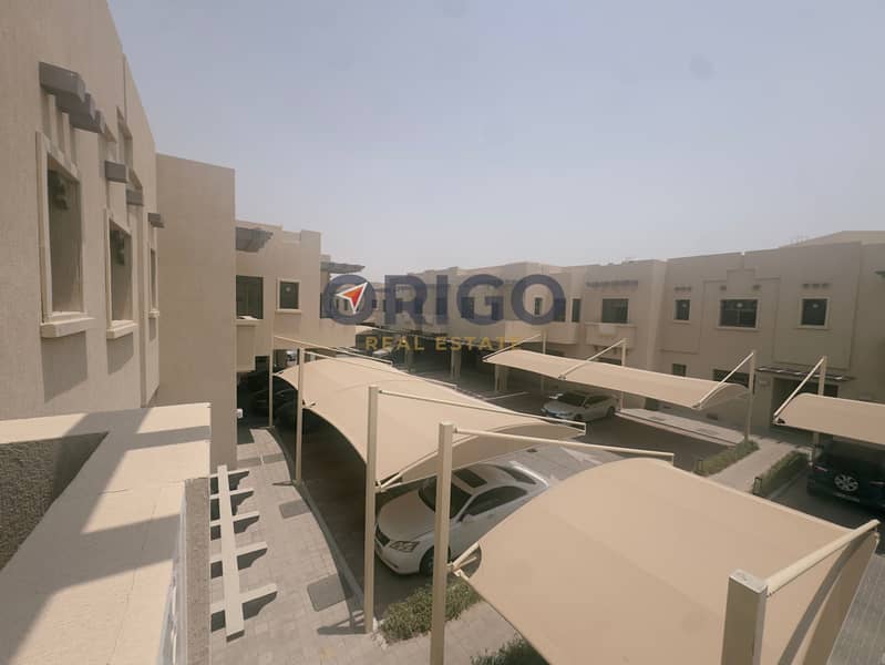 9 IMG_7003. jpeg