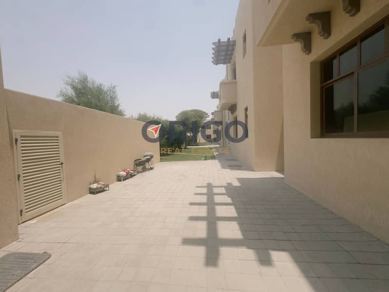 20 IMG_7015. jpeg