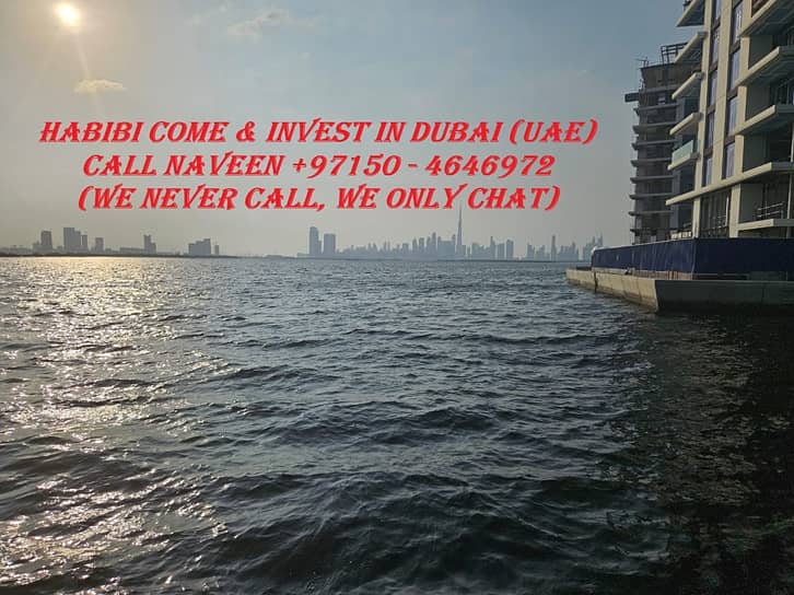 6 WhatsApp Image 2024-12-18 at 15.49. 56 (1). jpeg