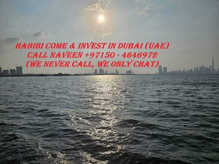8 WhatsApp Image 2024-12-18 at 15.51. 03 (1). jpeg