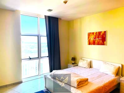 1 Bedroom Flat for Sale in Dubai Silicon Oasis (DSO), Dubai - 14. JPG