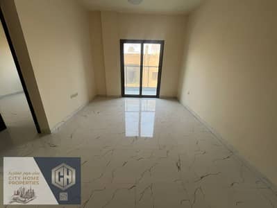 1 Спальня Апартаменты в аренду в Аль Нуаимия, Аджман - IMG-20250703-WA0983. jpg
