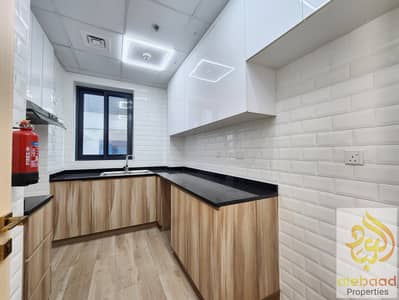 1 Bedroom Flat for Rent in Al Satwa, Dubai - 20240622_165721. jpg