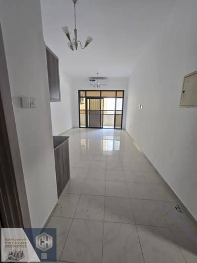 Studio for Rent in Al Jurf, Ajman - IMG-20250703-WA0935. jpg