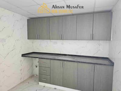 2 Bedroom Flat for Rent in Al Nahda (Sharjah), Sharjah - 1000229398. jpg