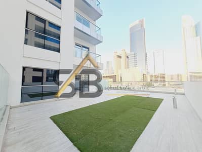 1 Bedroom Apartment for Rent in Al Satwa, Dubai - 20250512_181331. jpg
