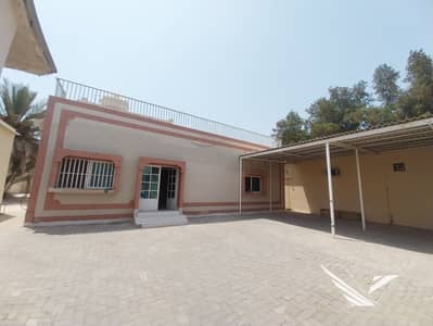 3 Bedroom Villa for Rent in Al Azra, Sharjah - 1000670515. jpg