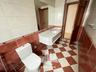2 Bedroom Apartment for Rent in Al Majaz, Sharjah - 78e43aee-aa03-49b6-a865-90e60b6c3915. jpeg