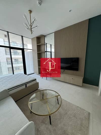 Studio for Sale in Al Furjan, Dubai - PHOTO-2025-06-29-21-34-35 2. jpg