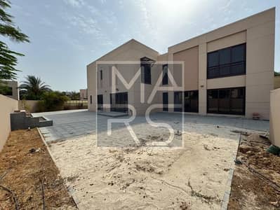 5 Cпальни Вилла Продажа в Мувайле, Шарджа - IMG-20250630-WA0021. jpg